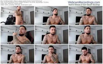 flirt4free-dylan-green-07-06-2024-07-29-56