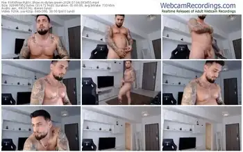 flirt4free-dylan-green-07-06-2024-09-34-55