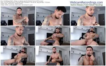 flirt4free-dylan-green-07-06-2024-10-35-51