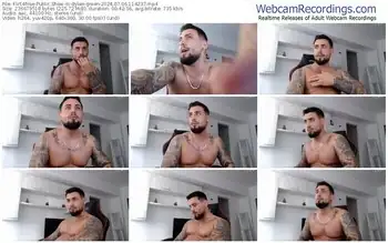 flirt4free-dylan-green-07-06-2024-11-42-37