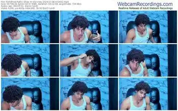 flirt4free-elvis-rey-07-06-2024-07-26-52