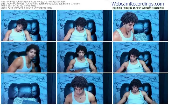 flirt4free-elvis-rey-07-06-2024-08-04-07