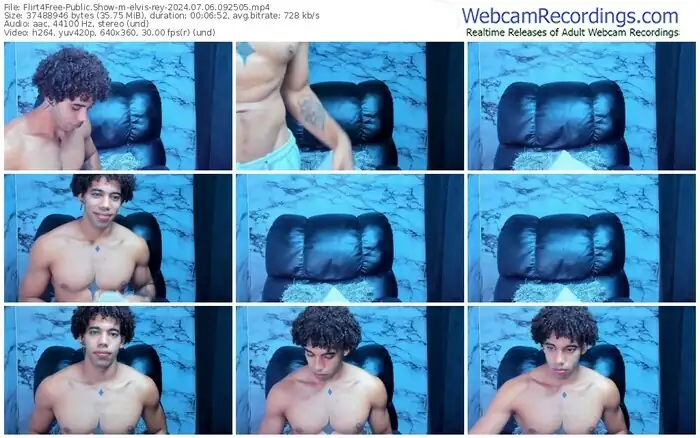 flirt4free-elvis-rey-07-06-2024-09-25-05