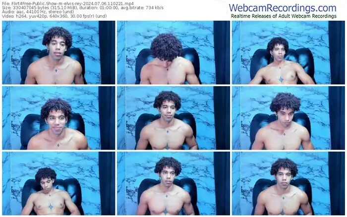 flirt4free-elvis-rey-07-06-2024-11-02-21