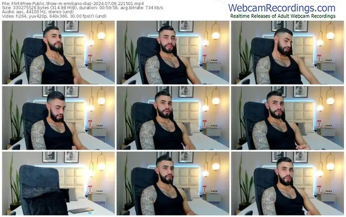 flirt4free-emiliano-diaz-07-06-2024-22-15-01
