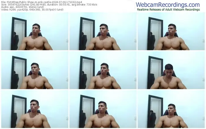 flirt4free-erik-castle-07-06-2024-17-10-32