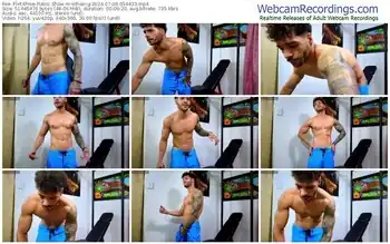 flirt4free-ethan-g-07-06-2024-05-44-33