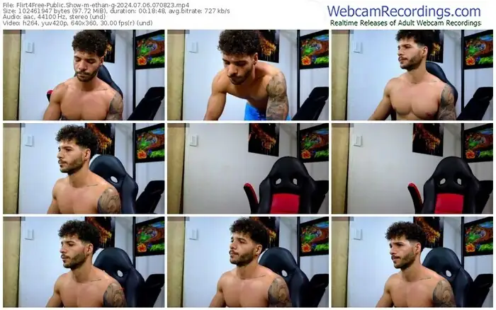 flirt4free-ethan-g-07-06-2024-07-08-23