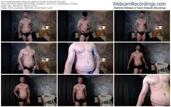 flirt4free-ethan-s-07-06-2024-03-41-34