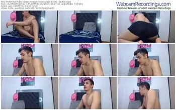 flirt4free-evan-moan-07-06-2024-11-18-50