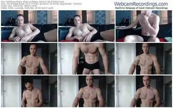 flirt4free-faben-07-06-2024-07-56-23