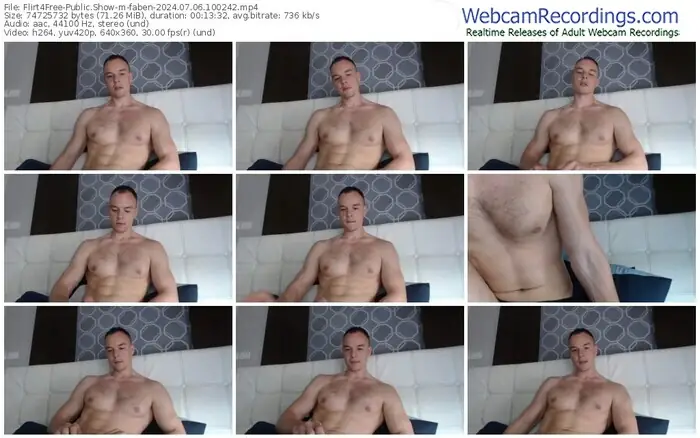 flirt4free-faben-07-06-2024-10-02-42