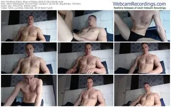 flirt4free-faben-07-06-2024-10-44-41