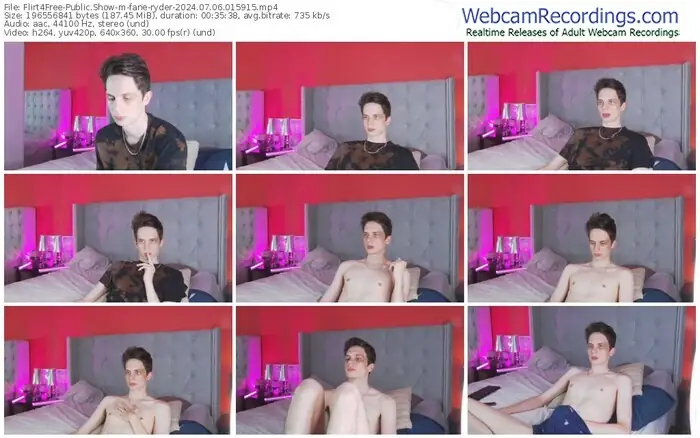 flirt4free-fane-ryder-07-06-2024-01-59-15