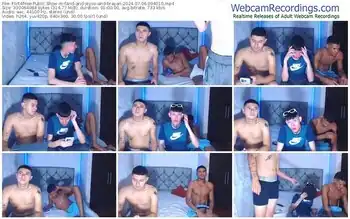 flirt4free-farid-and-jeyco-and-brayan-07-06-2024-09-40-10