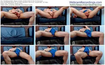 flirt4free-fenix-stroke-07-06-2024-21-19-34