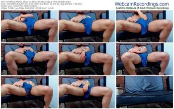 flirt4free-fenix-stroke-07-06-2024-21-48-44