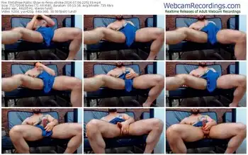flirt4free-fenix-stroke-07-06-2024-22-51-33
