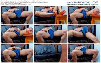flirt4free-fenix-stroke-07-06-2024-23-13-27