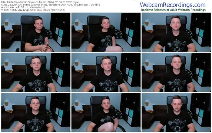 flirt4free-freem-07-06-2024-01-32-30