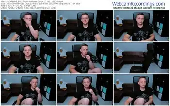 flirt4free-freem-07-06-2024-22-51-26