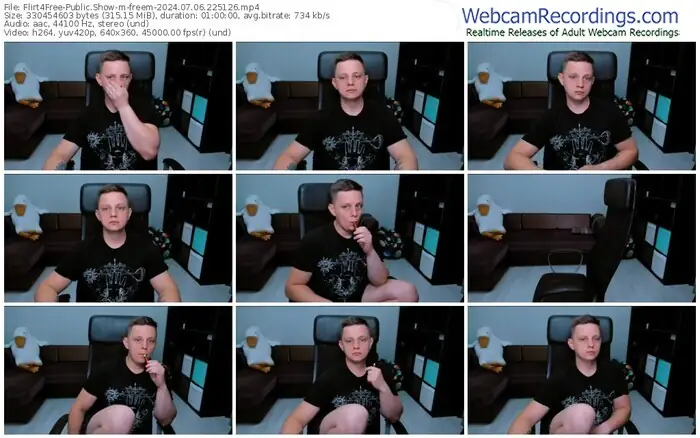 flirt4free-freem-07-06-2024-22-51-26