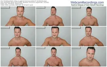 flirt4free-gabriel-morisson-07-06-2024-09-26-42