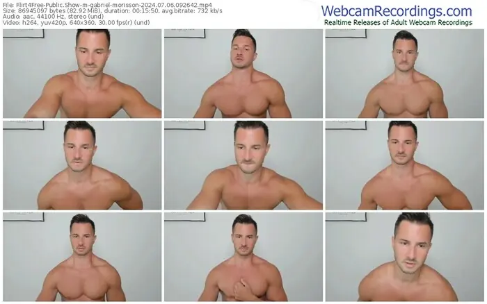 flirt4free-gabriel-morisson-07-06-2024-09-26-42