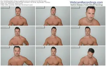 flirt4free-gabriel-morisson-07-06-2024-09-57-51