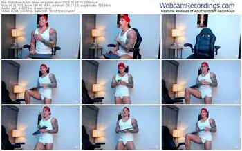 flirt4free-garret-alvin-07-06-2024-01-39-50