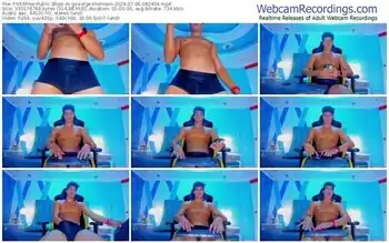 flirt4free-geaorge-thomson-07-06-2024-08-24-04