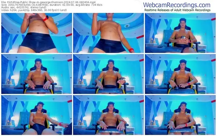 flirt4free-geaorge-thomson-07-06-2024-08-24-04