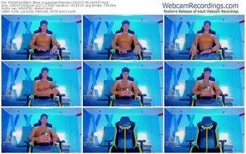 flirt4free-geaorge-thomson-07-06-2024-09-25-37