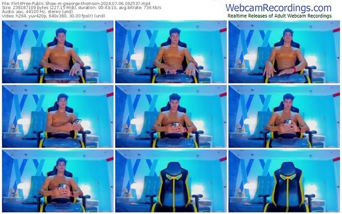 flirt4free-geaorge-thomson-07-06-2024-09-25-37