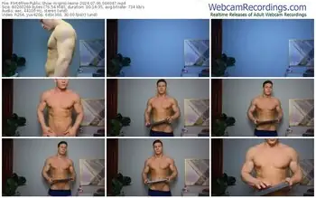 flirt4free-gino-leone-07-06-2024-00-40-47