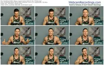 flirt4free-gino-leone-07-06-2024-17-59-26