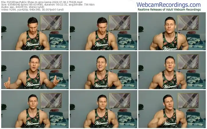 flirt4free-gino-leone-07-06-2024-17-59-26