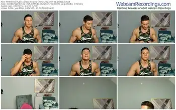 flirt4free-gino-leone-07-06-2024-18-40-12