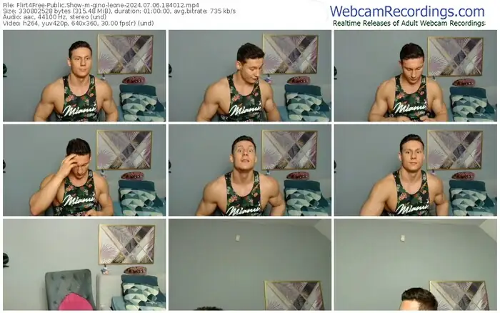 flirt4free-gino-leone-07-06-2024-18-40-12