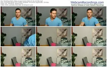 flirt4free-gino-leone-07-06-2024-21-03-36