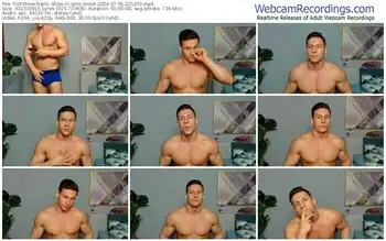 flirt4free-gino-leone-07-06-2024-22-52-03