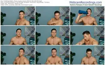 flirt4free-gino-leone-07-06-2024-23-53-29