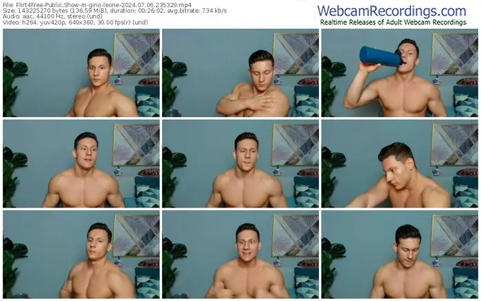 flirt4free-gino-leone-07-06-2024-23-53-29