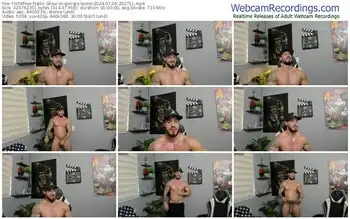 flirt4free-giorgio-leone-07-06-2024-20-27-11