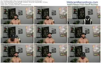 flirt4free-giorgio-leone-07-06-2024-22-31-56