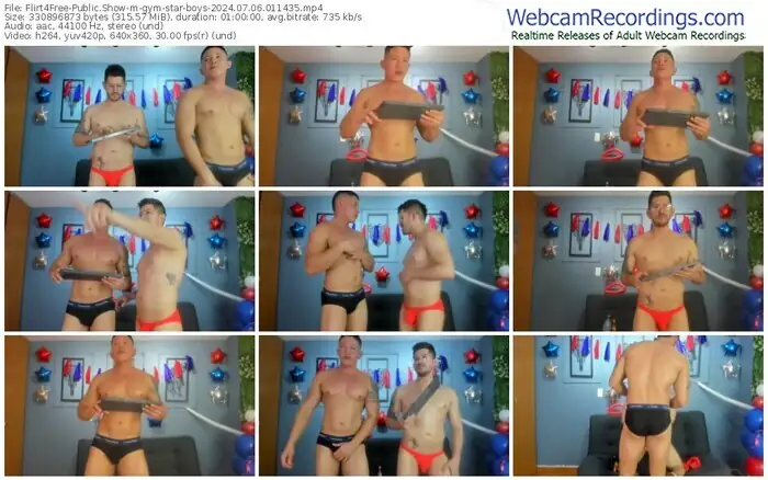 flirt4free-gym-star-boys-07-06-2024-01-14-35
