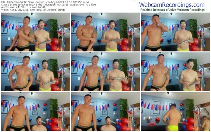 flirt4free-gym-star-boys-07-06-2024-18-11-50