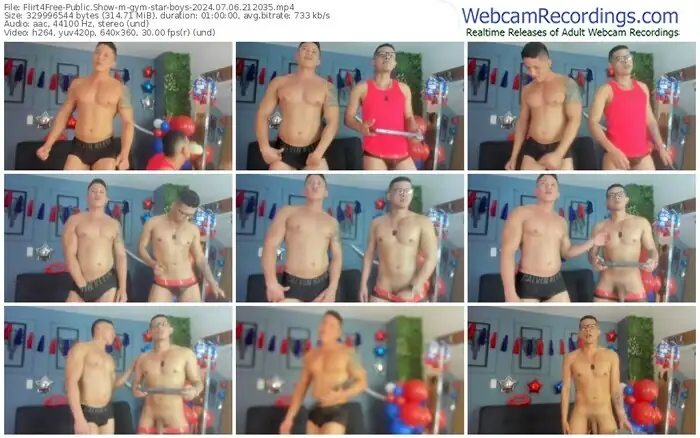 flirt4free-gym-star-boys-07-06-2024-21-20-35