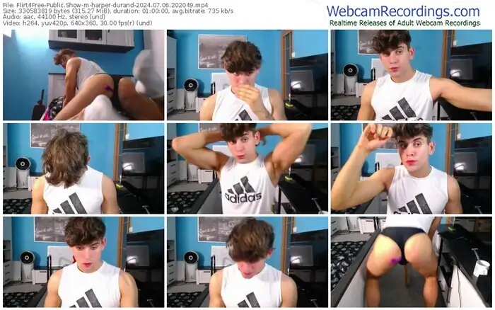 flirt4free-harper-durand-07-06-2024-20-20-49