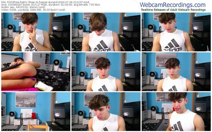 flirt4free-harper-durand-07-06-2024-21-22-37